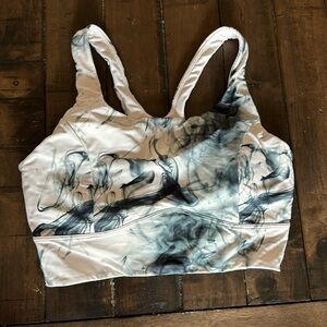 Calia sports bra Medium